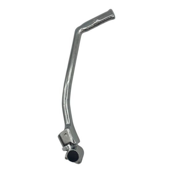Pata de arranque 15 mm para Pit Bike Roan Thunder