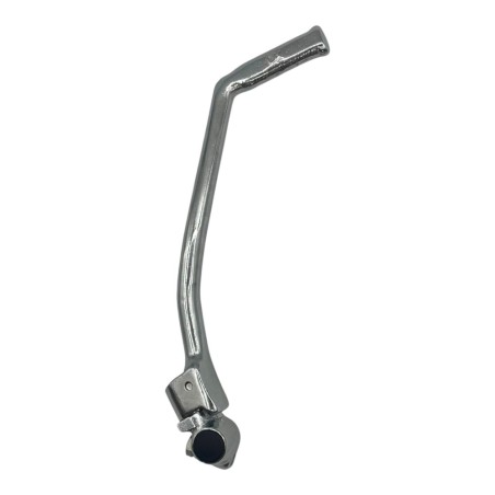 Pata de arranque 15 mm para Pit Bike Roan Thunder