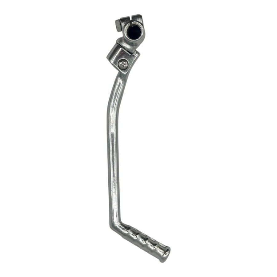 Pata de arranque 15 mm para Pit Bike Roan Thunder