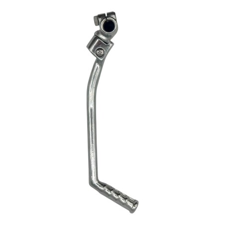 Pata de arranque 15 mm para Pit Bike Roan Thunder