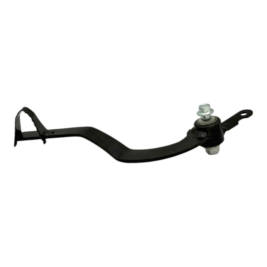 Pedal de Freno para Pit Bike Roan SX105- motosapollo.com
