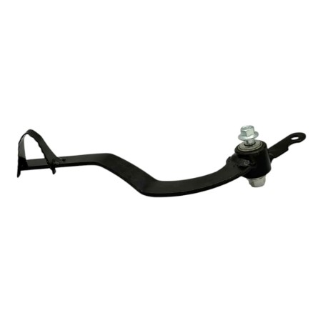 Pedal de Freno para Pit Bike Roan SX105- motosapollo.com
