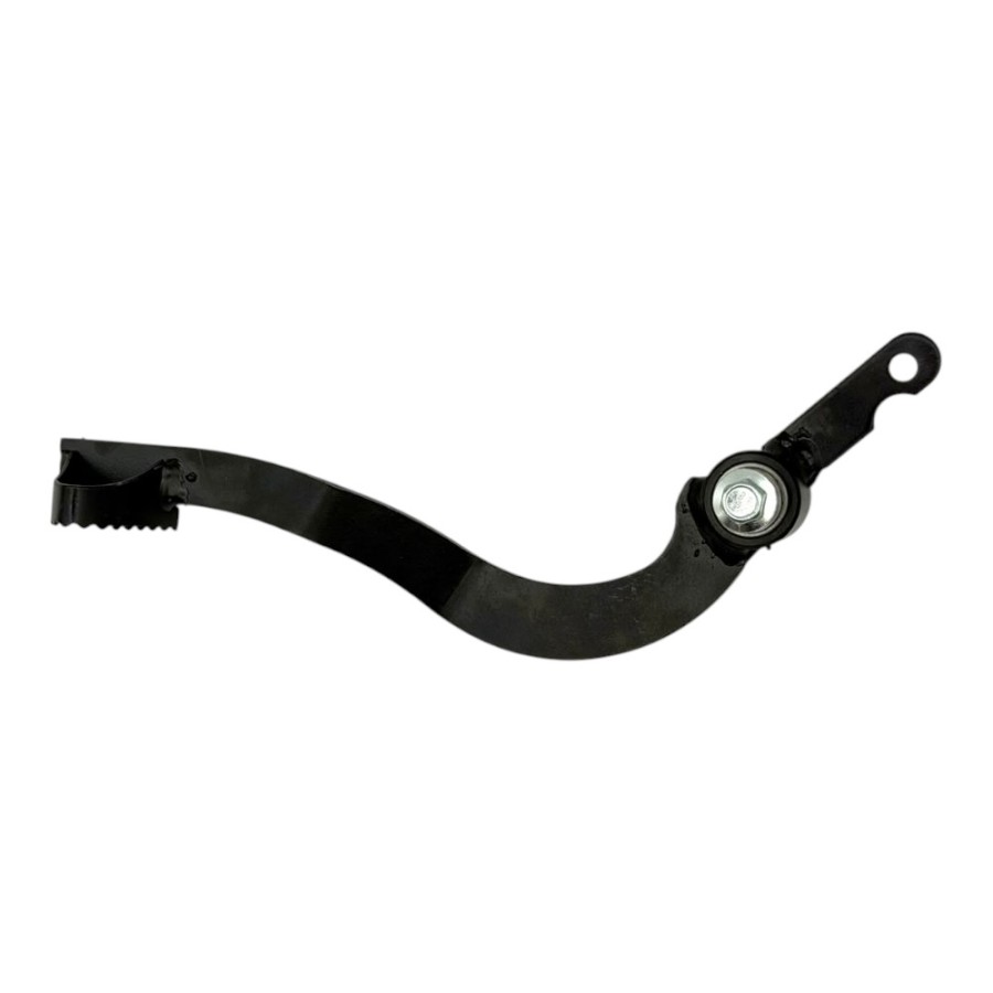 Pedal de Freno para Pit Bike Roan SX105- motosapollo.com