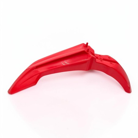 Guardabarros Delantero para Pit Bike RXF-Z 110cc 1214 - motosapollo.com