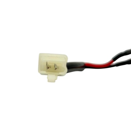 Botón de pare interruptor para Pit Bike RXF y RXF-Z - motosapollo.com