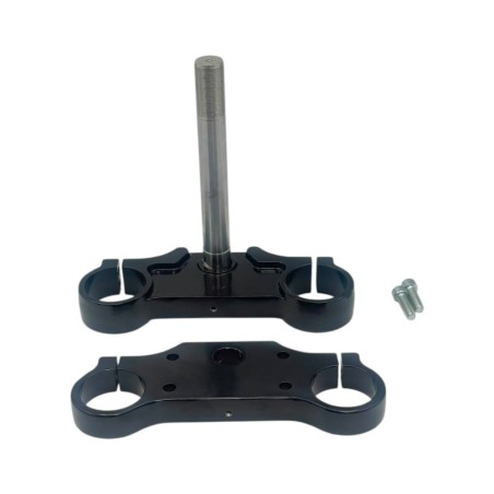 Juego de tijas 48/45mm para Pit Bike Roan 50M