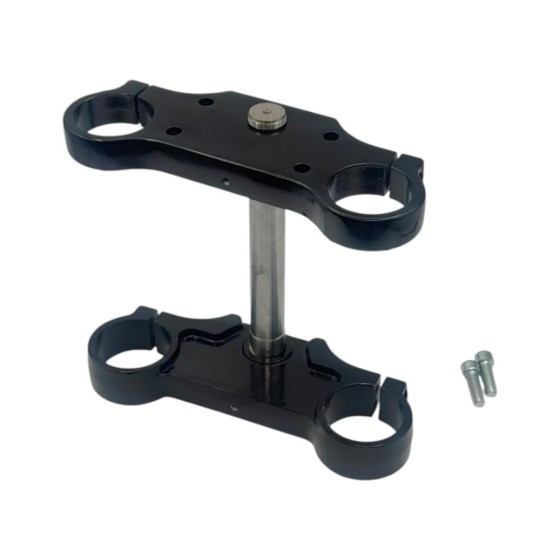 Juego de tijas 48/45mm para Pit Bike Roan 50M - motosapollo.com