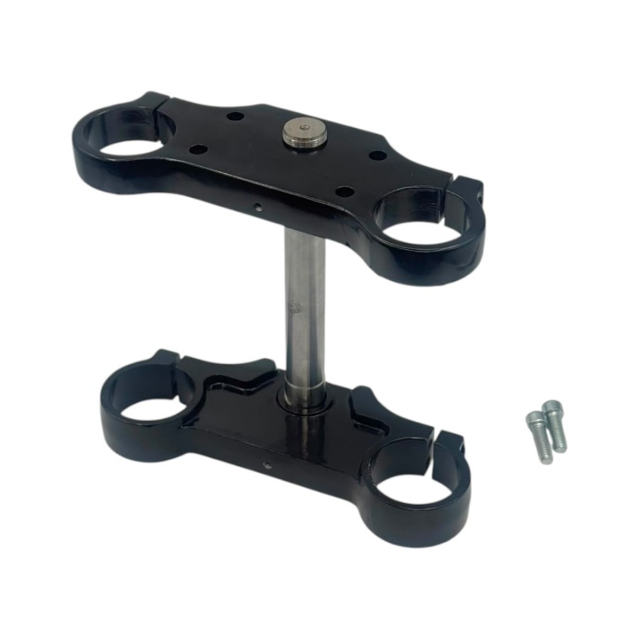 Juego de tijas 48/45mm para Pit Bike Roan 50M - motosapollo.com