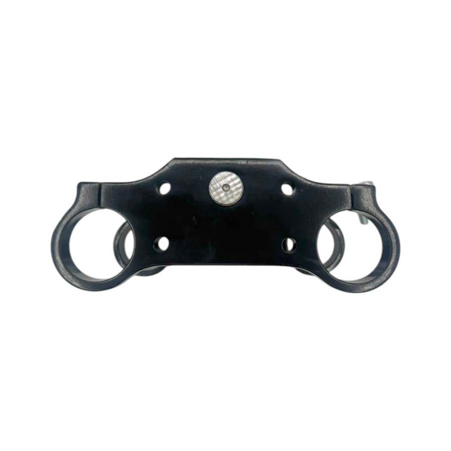 Juego de tijas 48/45mm para Pit Bike Roan 50M