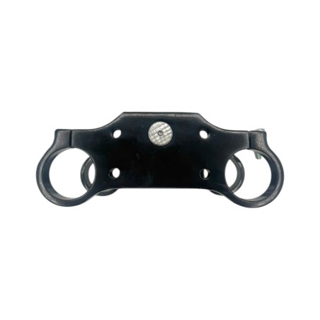 Juego de tijas 48/45mm para Pit Bike Roan 50M