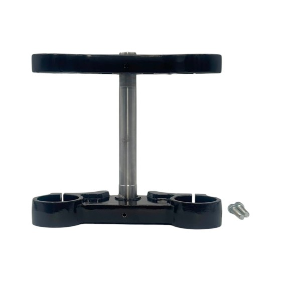 Juego de tijas 48/45mm para Pit Bike Roan 50M - motosapollo.com 2