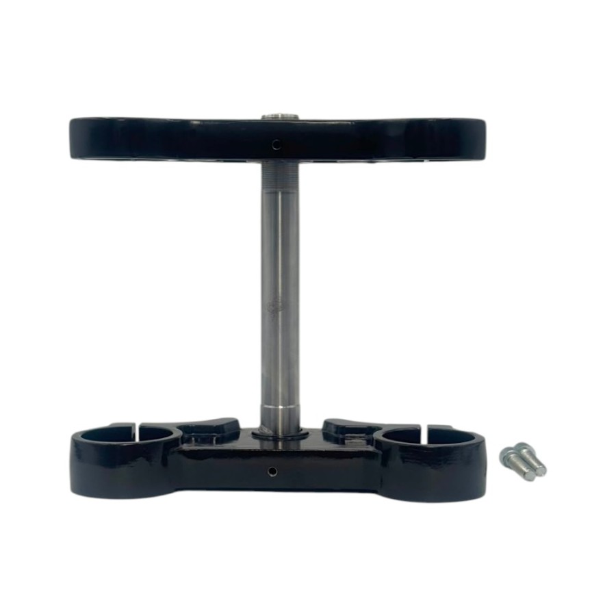 Juego de tijas 48/45mm para Pit Bike Roan 50M
