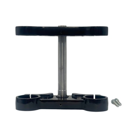 Juego de tijas 48/45mm para Pit Bike Roan 50M