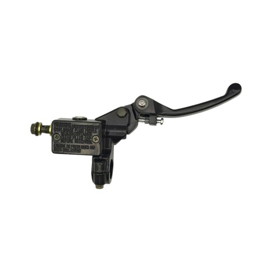 Bomba de freno delantera para Pit Bike RFZ y RXF-Z 2