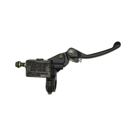 Bomba de freno delantera para Pit Bike RFZ y RXF-Z