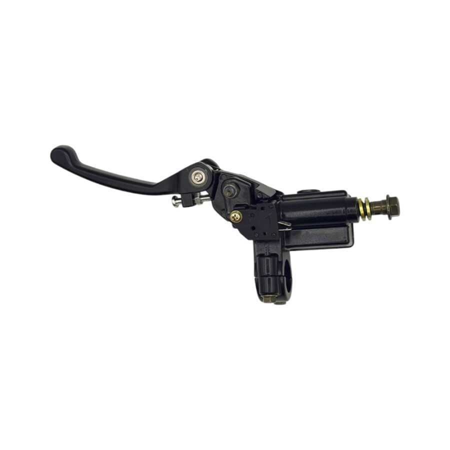 Bomba de freno delantera para Pit Bike RFZ y RXF-Z