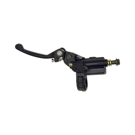 Bomba de freno delantera para Pit Bike RFZ y RXF-Z