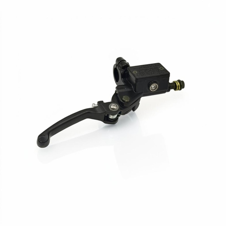 Bomba de freno delantera para Pit Bike RFZ y RXF-Z