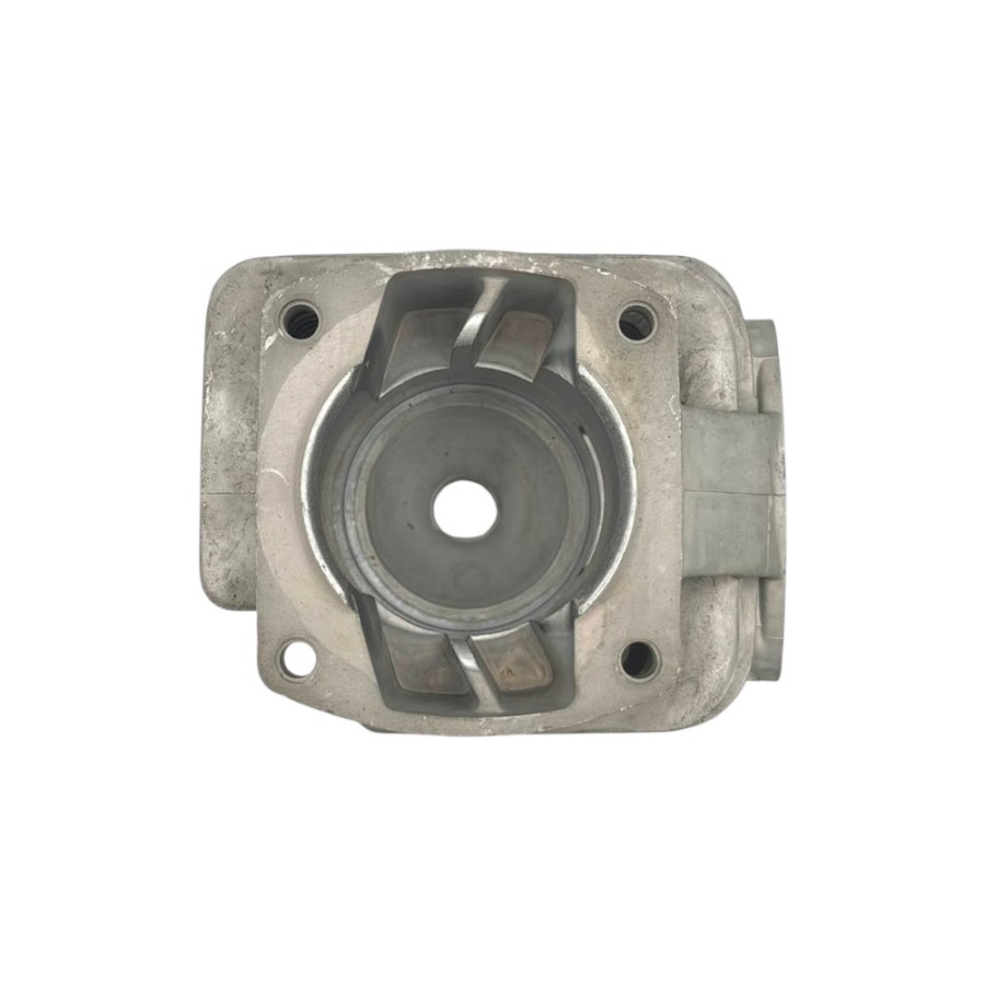 Cilindro 48 mm Minicross Roan RXT 65cc 2T - motosapollo.com