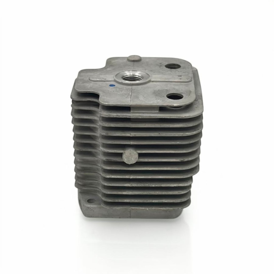 Cilindro 48 mm Minicross Roan RXT 65cc 2T - motosapollo.com