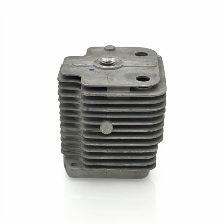 Cilindro 48 mm Minicross Roan RXT 65cc 2T - motosapollo.com