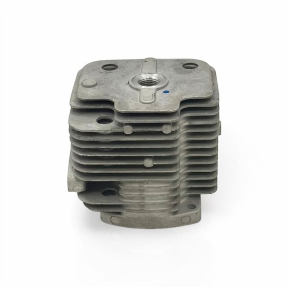 Cilindro 48 mm Minicross Roan RXT 65cc 2T - motosapollo.com 2