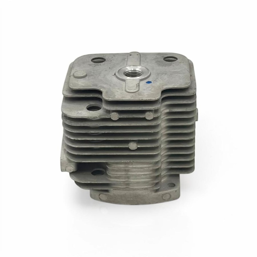 Cilindro 48 mm Minicross Roan RXT 65cc 2T - motosapollo.com