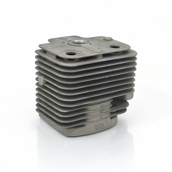 Cilindro 48 mm Minicross Roan RXT 65cc 2T - motosapollo.com