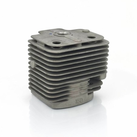 Cilindro 48 mm Minicross Roan RXT 65cc 2T - motosapollo.com