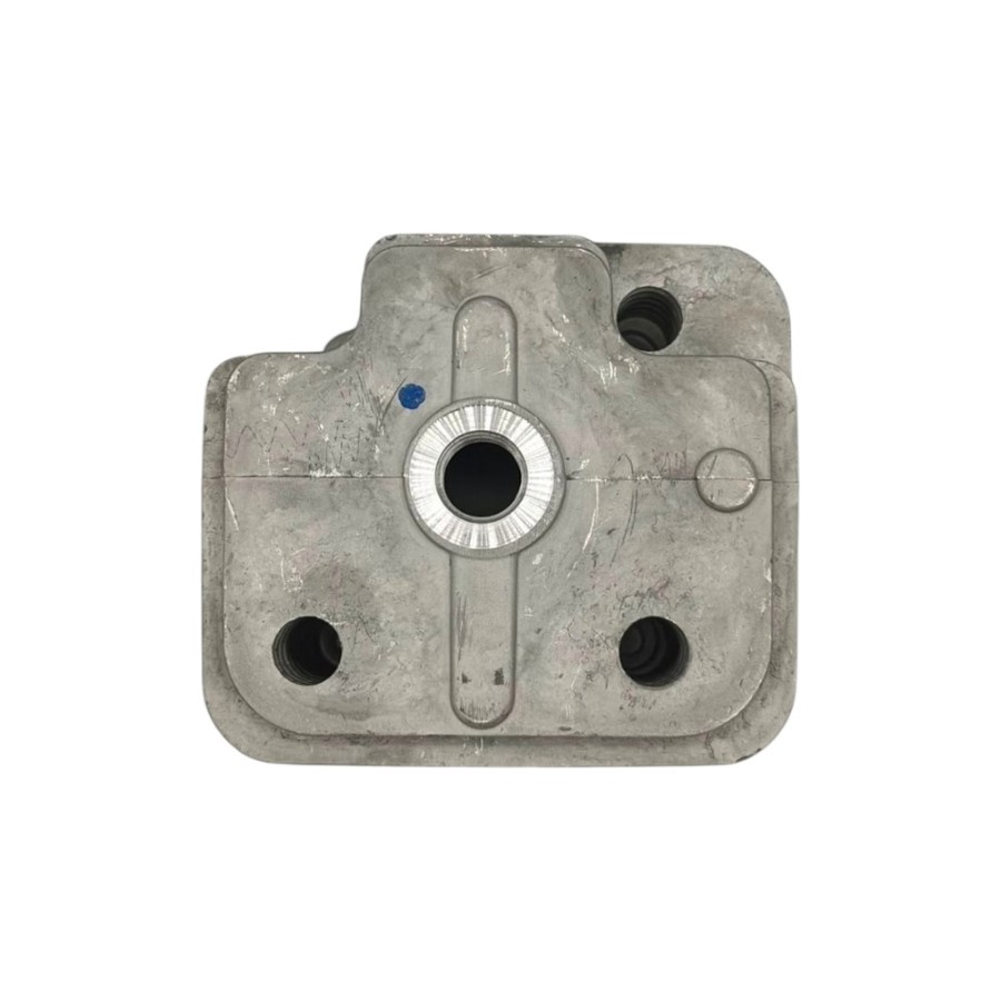 Cilindro 48 mm Minicross Roan RXT 65cc 2T - motosapollo.com