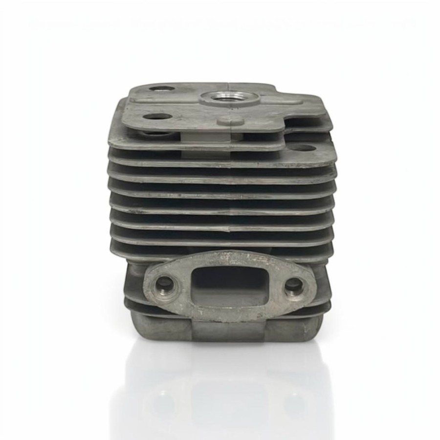 Cilindro 48 mm Minicross Roan RXT 65cc 2T - motosapollo.com