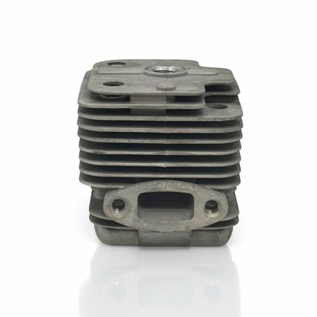 Cilindro 48 mm Minicross Roan RXT 65cc 2T - motosapollo.com