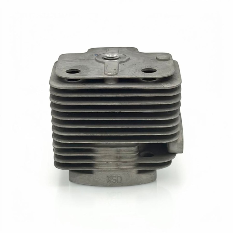 Cilindro 48 mm Minicross Roan RXT 65cc 2T - motosapollo.com