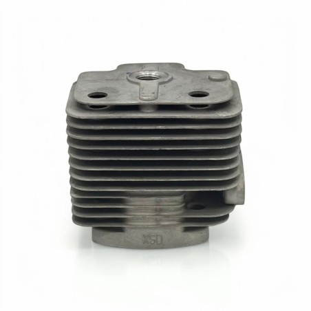 Cilindro 48 mm Minicross Roan RXT 65cc 2T - motosapollo.com