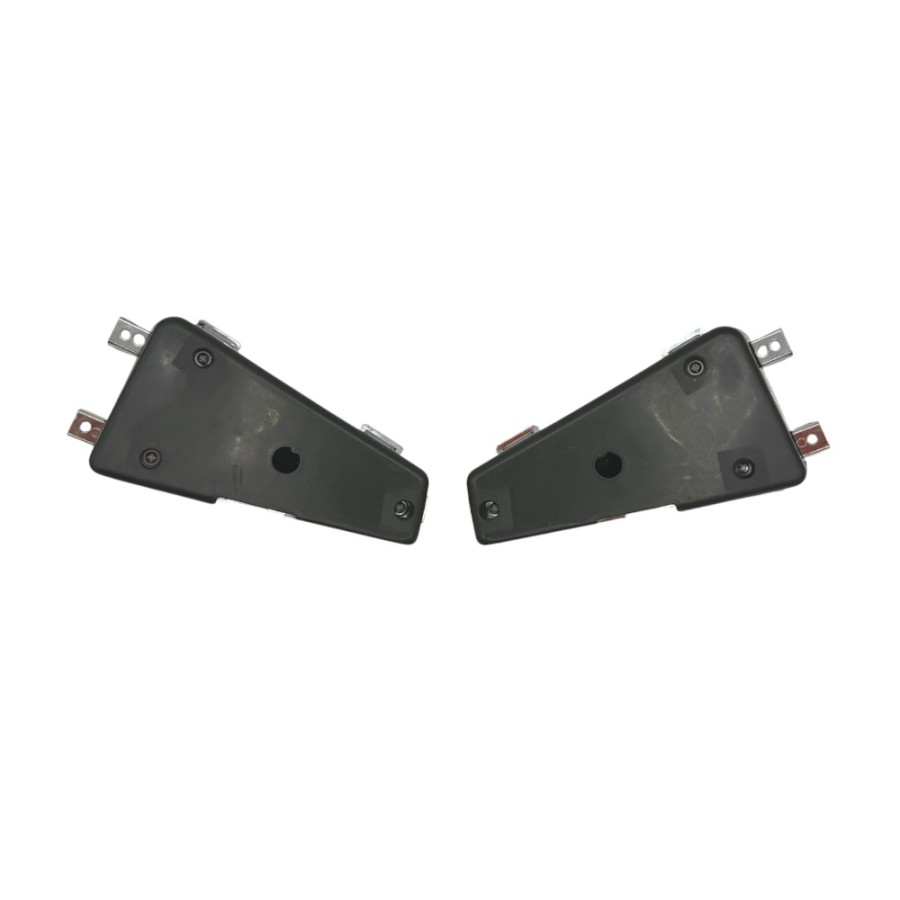 Faro Mini Quad BULL 49cc Decorativo - motosapollo.com