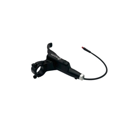 Kit Freno Trasero Hidráulico 1650 mm con Sensor Bici