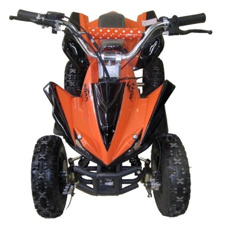 Mini Quad 49cc Roan Pantera | Mini Quads | Motos Apollo