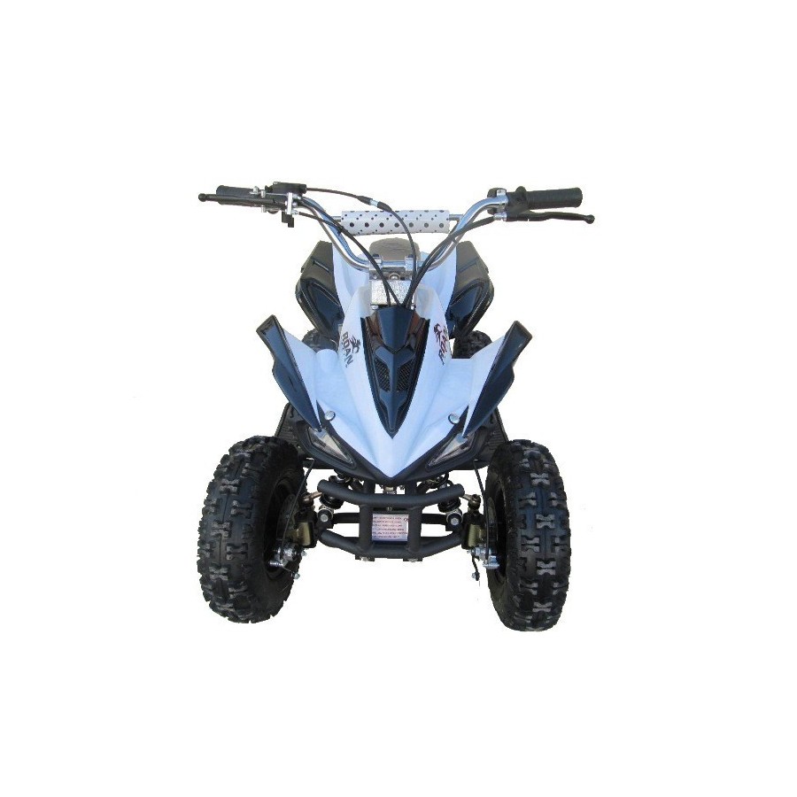 Mini Quad 49cc Roan Pantera | Mini Quads | Motos Apollo