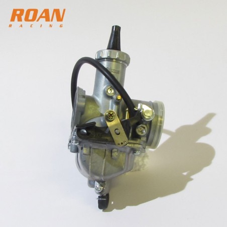 Carburador Mikuni VM26 30mm - Motosapollo.com