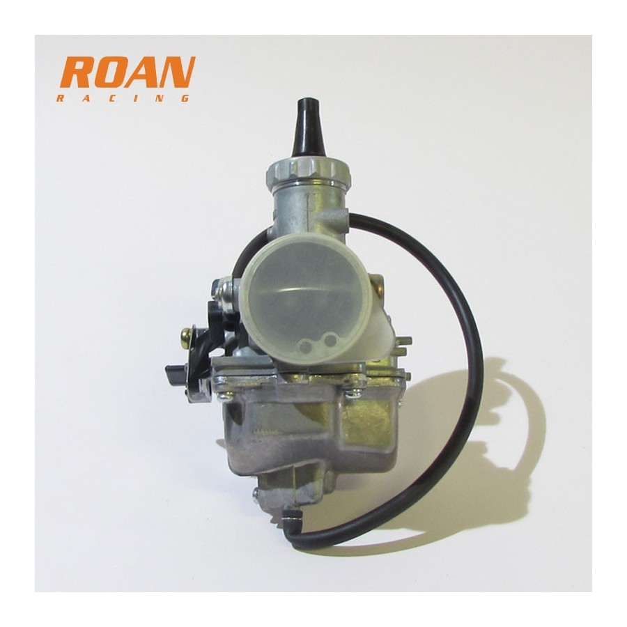 Carburador Mikuni VM26 30mm - Motosapollo.com