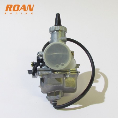 Carburador Mikuni VM26 30mm - Motosapollo.com