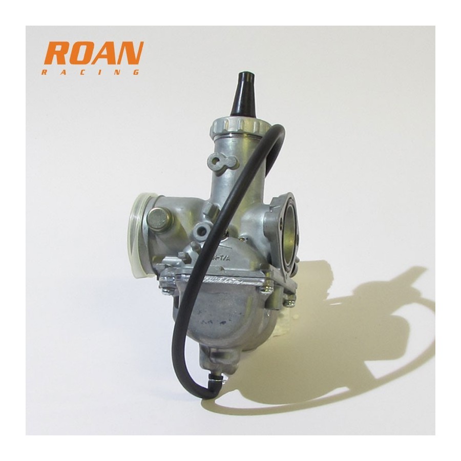 Carburador Mikuni VM26 30mm - Motosapollo.com