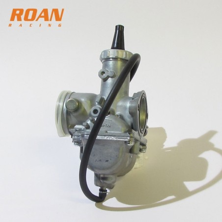 Carburador Mikuni VM26 30mm - Motosapollo.com