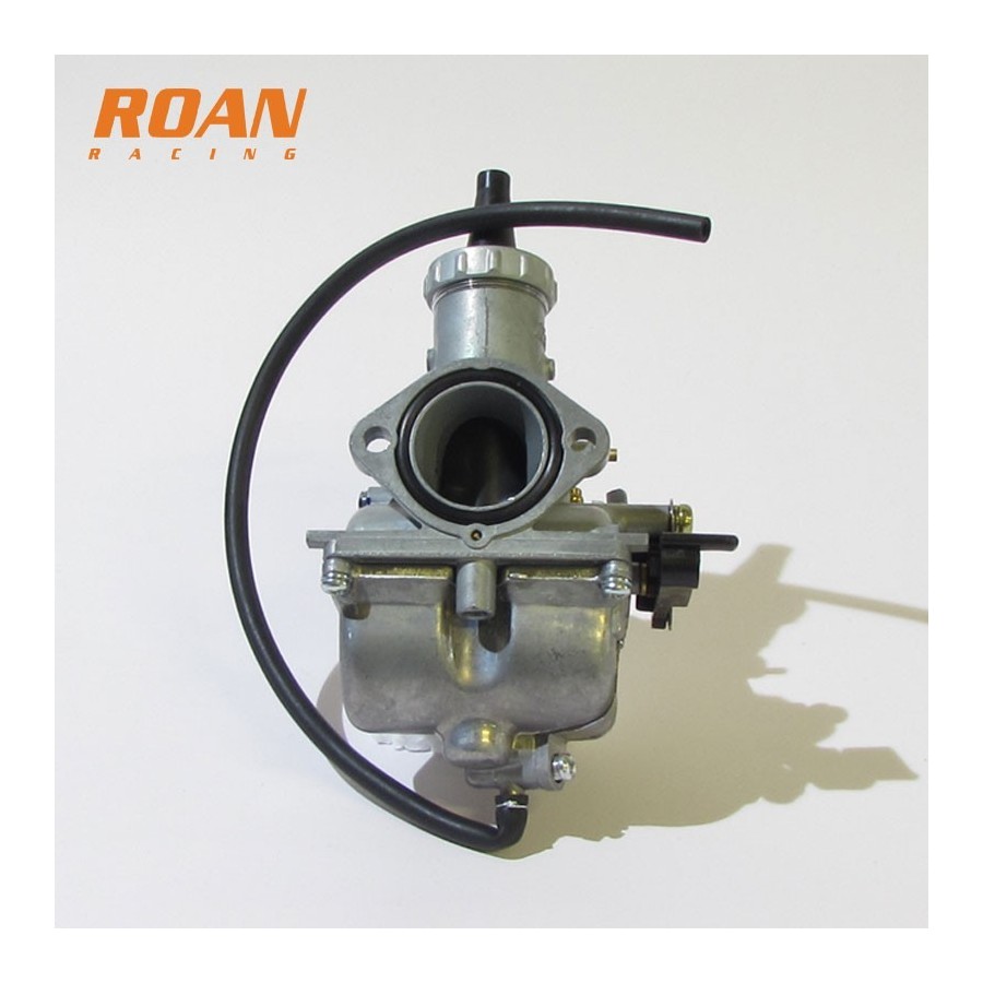 Carburador Mikuni VM26 30mm - Motosapollo.com