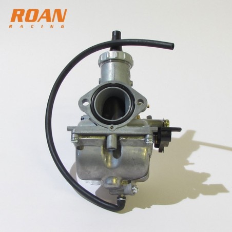 Carburador Mikuni VM26 30mm - Motosapollo.com