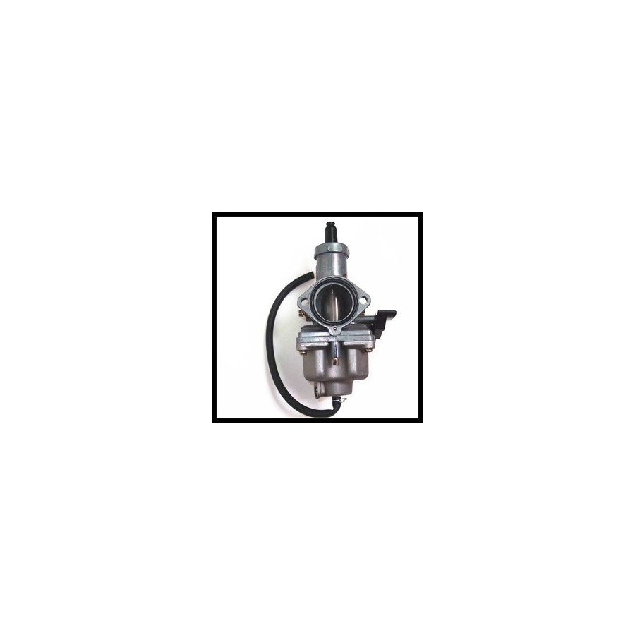 carburador 27 mm pit bikes - Motosapollo.com