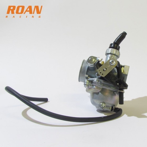 Carburador 19mm Mikuni 2