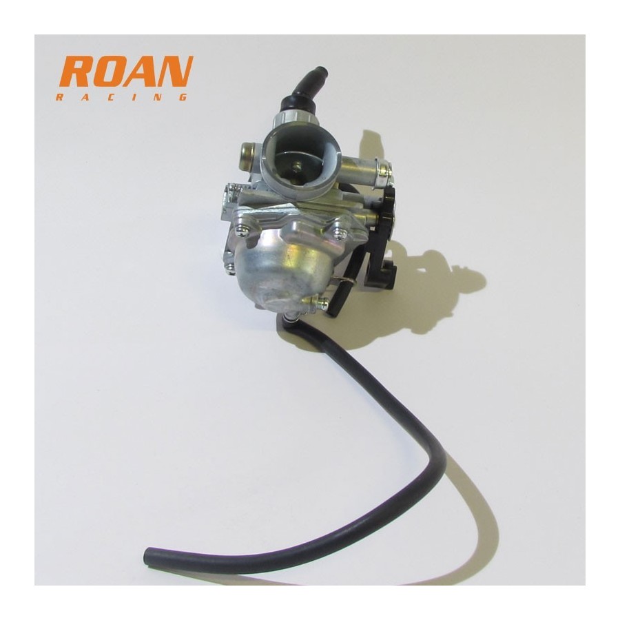 Carburador 19mm Mikuni