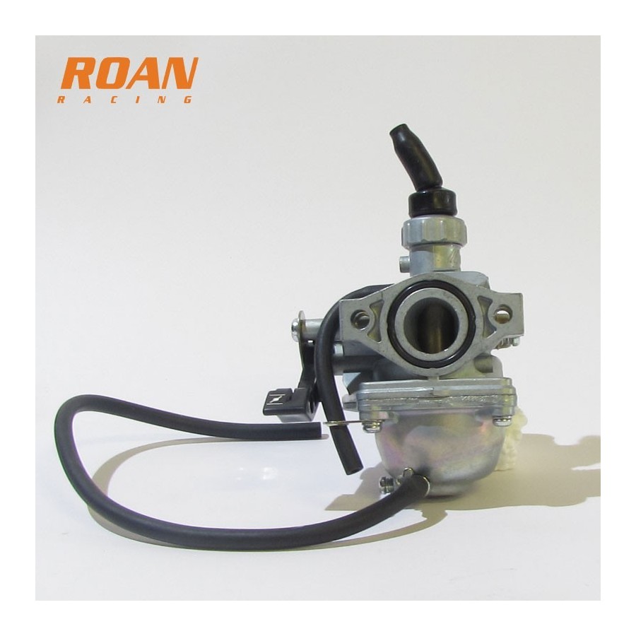 Carburador 19mm Mikuni
