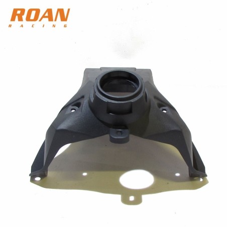 Deposito mini cross Roan 707 electrica - Motosapollo